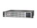 APC Smart-UPS 750VA LI SD 2HE SmartC