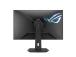 ASUS ROG Strix 31.5inch Fast IPS WLED