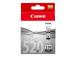 CANON 1LB PGI-520BK ink cartridge black