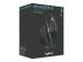 LOGI MX Master 3S Performance Mouse