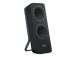 LOGI Z207 BT Computer Speaker BLACK