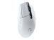 LOGI G305 Recoil Gaming Mouse WHITE EER