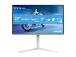 PHILIPS 27M2N6501L/00 27inch Monitor