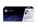 HP Toner black 2500pages LJ1160 1320