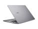 ASUS PM3406CKA-NZ0142X AI 7 350 14i 16GB