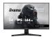IIYAMA G2441HSU-B1 24inch IPS Gaming