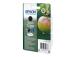 EPSON Tinte Black 11,2 ml