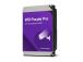 WD Purple Pro 8TB SATA 6Gb/s 3.5inch