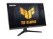ASUS TUF Gaming VG249QE5A 23.8inch IPS