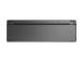 GEMBIRD Dual-mode pro-business slim keyb