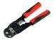 GEMBIRD T-WC-03 3-in-1 modular crimping