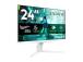 PHILIPS 24M2N3201PL/00 23.8inch IPS FHD