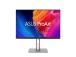 ASUS PA248QFV 24.1inch IPS Monitor