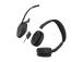 JABRA Evolve3 65 - Stereo LINK 390a UC