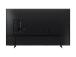 SAMSUNG 55HBU800 55inch UHD Tizen