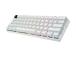 LOGI PRO X 60 Wrls Gaming Keyboard (PAN)
