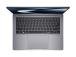 ASUS PM3406CKA-NZ0142X AI 7 350 14i 16GB