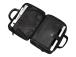 KENSINGTON Contour Briefcase 15.6in