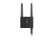 UBIQUITI UMR-ULTRA MOBILE ROUTER ULTRA