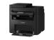 CANON i-SENSYS MF275dw MFP Mono B/W