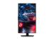 SAMSUNG Odyssey G7 27inch QHD 165Hz