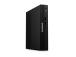 LENOVO V105q R5 40 16GB 512GB