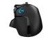 LOGI G502 HERO Gaming Mouse EER2