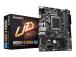 GIGABYTE H610M K DDR4 LGA1700