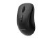 GEMBIRD Dual-mode 7-button wireless mous