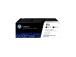 HP 2x Toner CE285A black HV