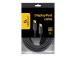 GEMBIRD DisplayPort cable 4K 5m