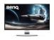 BENQ MOBIUZ EX271UZ 27inch 4K OLED