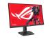 ASUS ROG Strix 31.5inch Fast IPS WLED