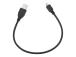 GEMBIRD CCP-USB2-AM5P-1 USB 2.0