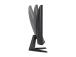 ASUS TUF Gaming VG249QE5A 23.8inch IPS