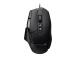 LOGI G502 X - BLACK - EER2