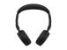 JABRA Evolve3 65 Flex - UC Link390a
