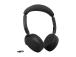 JABRA Evolve3 65 Flex - MS Link390a