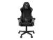 GEMBIRD Gaming chair black