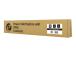 GEMBIRD PDU 8x Schuko 1U 10A 3m C14 Plug