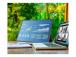ASUS MB16NCG 16inch IPS Monitor