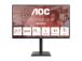 AOC 31.5inch 2560x1440 100Hz IPS Flat