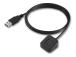 KENSINGTON VeriMark Desktop 2.0 Fingerpr