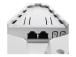 MIKROTIK cAP XL ac Access point AC1200