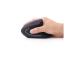 GEMBIRD MUSW-ERGO-01 Ergonomic mouse