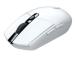 LOGI G305 Recoil Gaming Mouse WHITE EER