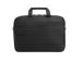HP Rnw Business 14.1in Laptop Bag