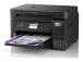 EPSON L6270 MFP ink Printer 10ppm