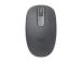 LOGI M196 Bluetooth Mouse - Graphite