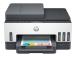 HP Smart Tank 750 All-in-One A4 Color